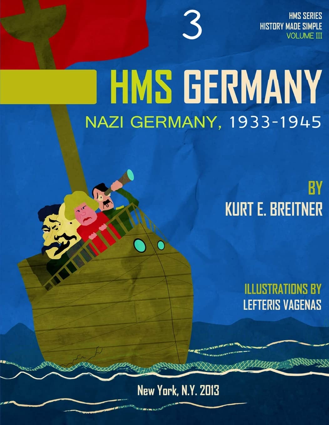 Design in Deutschland 1933–45 61q8lwW5dqL.jpg