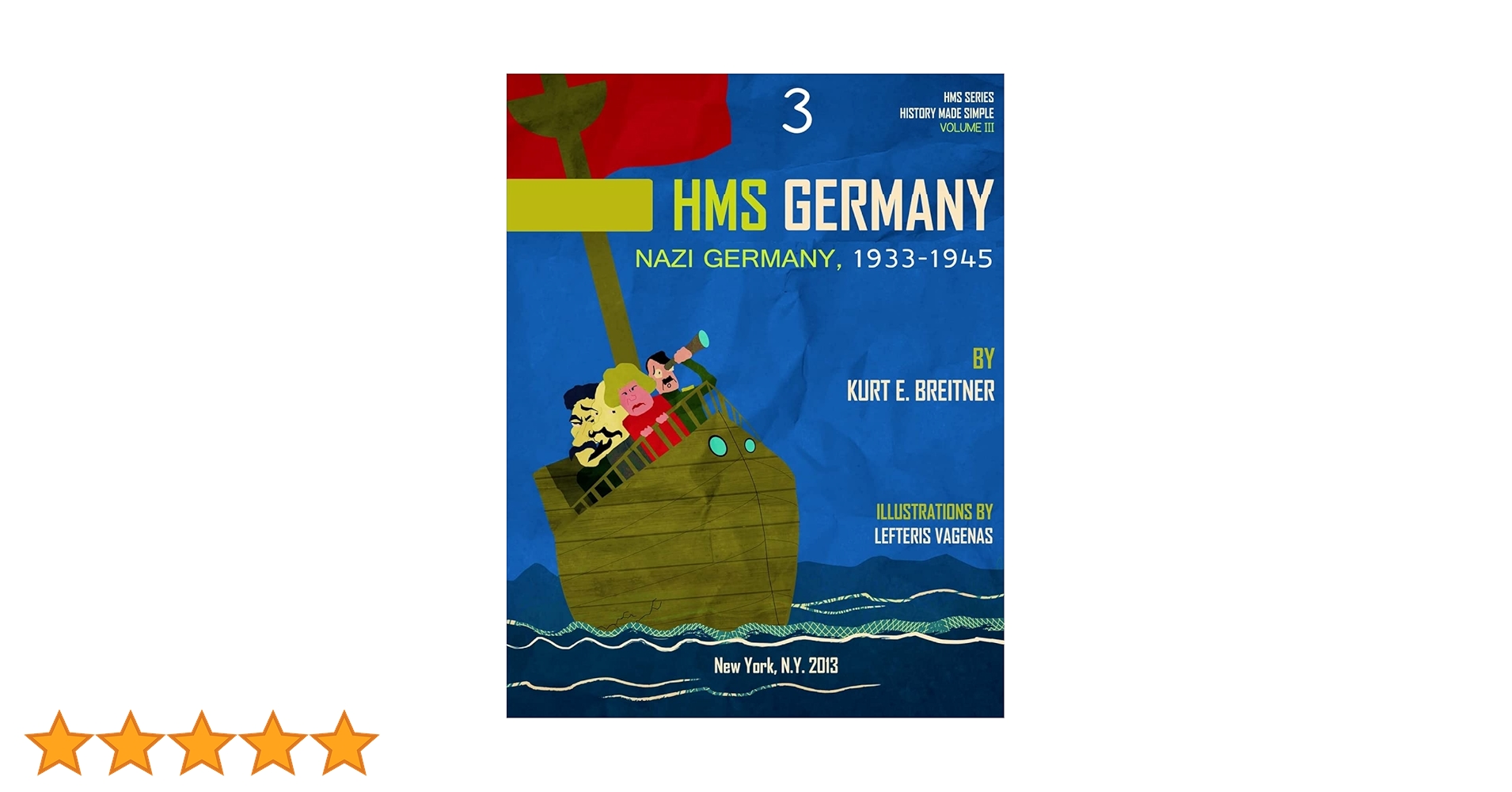 Design in Deutschland 1933–45 Update 1 of: α,β-Diamino Acids: Biological Significance and