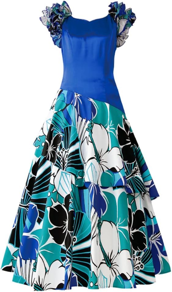 BAZOO260 トップウォータールアー ハイビスカス BAZOO260 トップウォータールアー ハイビスカス BAZOO260 トップ