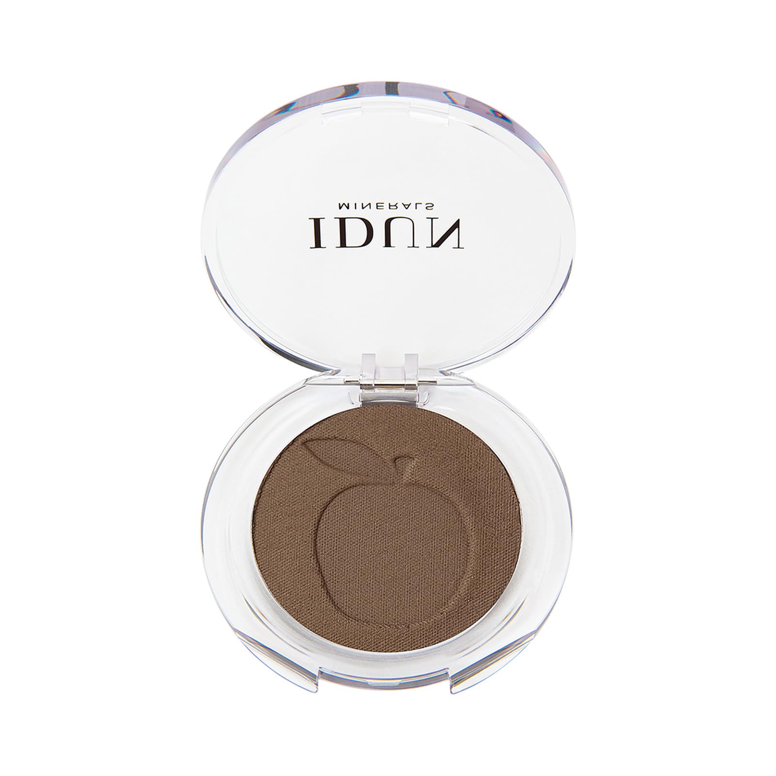 Amazon.com : IDUN Minerals Mineral Single Eyeshadow for women