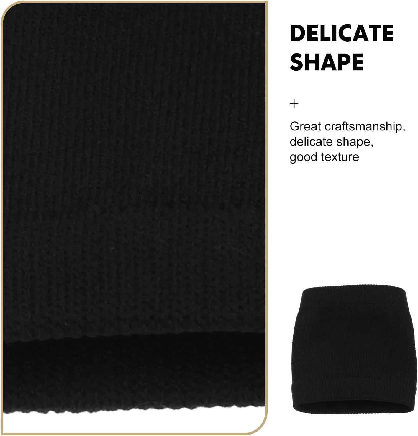 4 Pairs Shoe Covers for Dance: Ballet Dancer Over Sneakers Sock On Smooth Flooring Nonskid & Elastic Shoe Sleeves for Men Women Training Rotation Turning