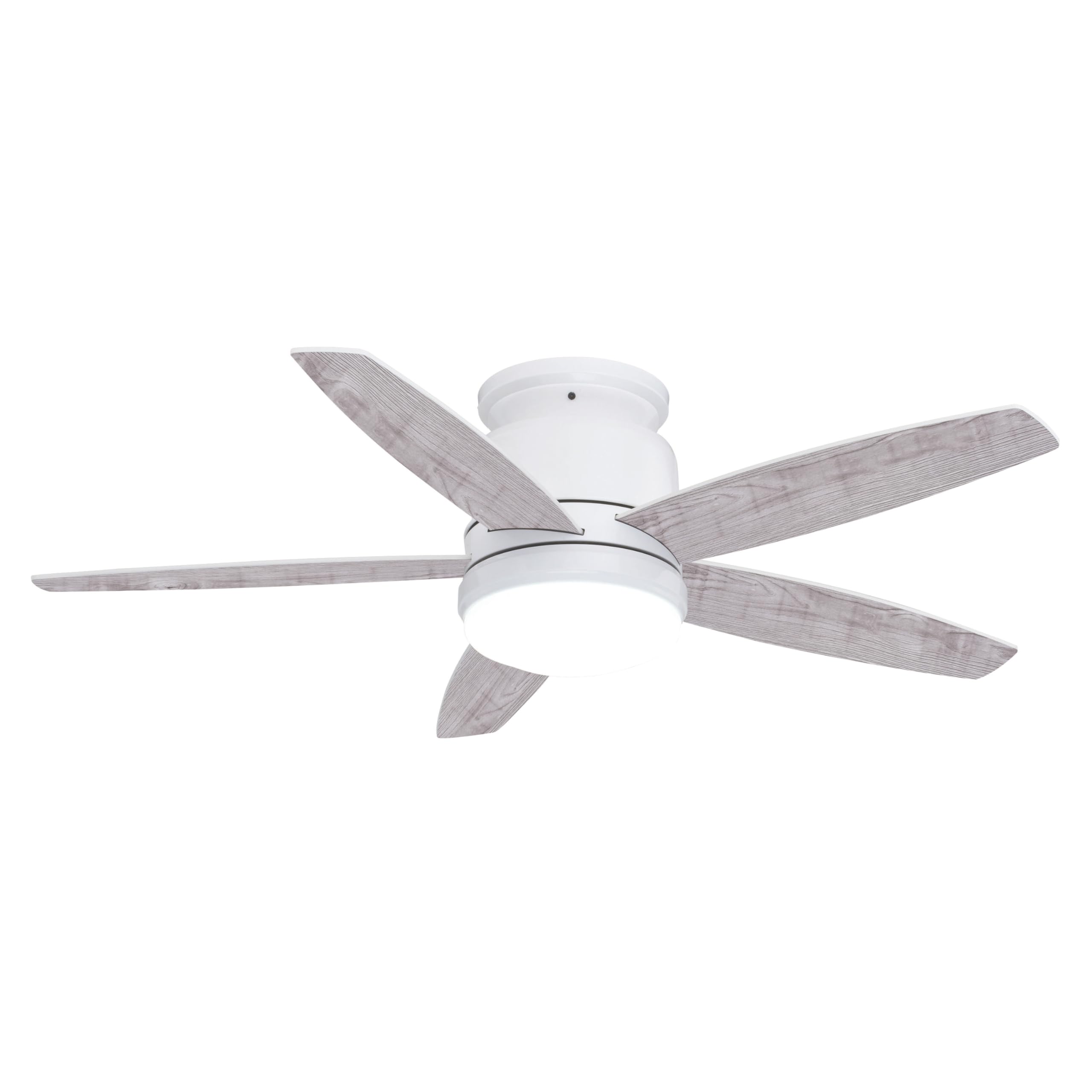 MALLOON(マルーン）FLMA-16 Amazon.com: VAXCEL Armon 44 in. White Indoor Low Profile Flush