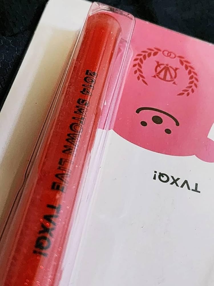 Amazon.co.jp: 現在購入不可＊超レア＊SMTOWN＊TVXQ＊東方神起