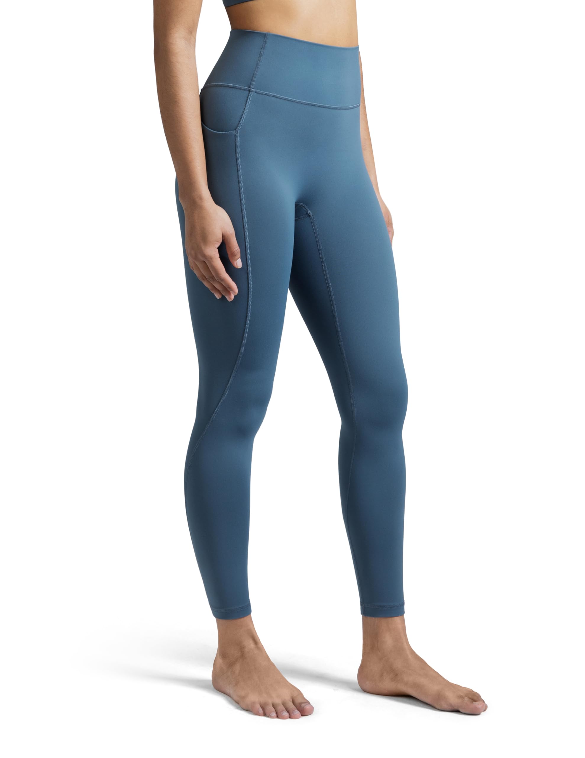 Colorfulkoala Dreamlux Leggings