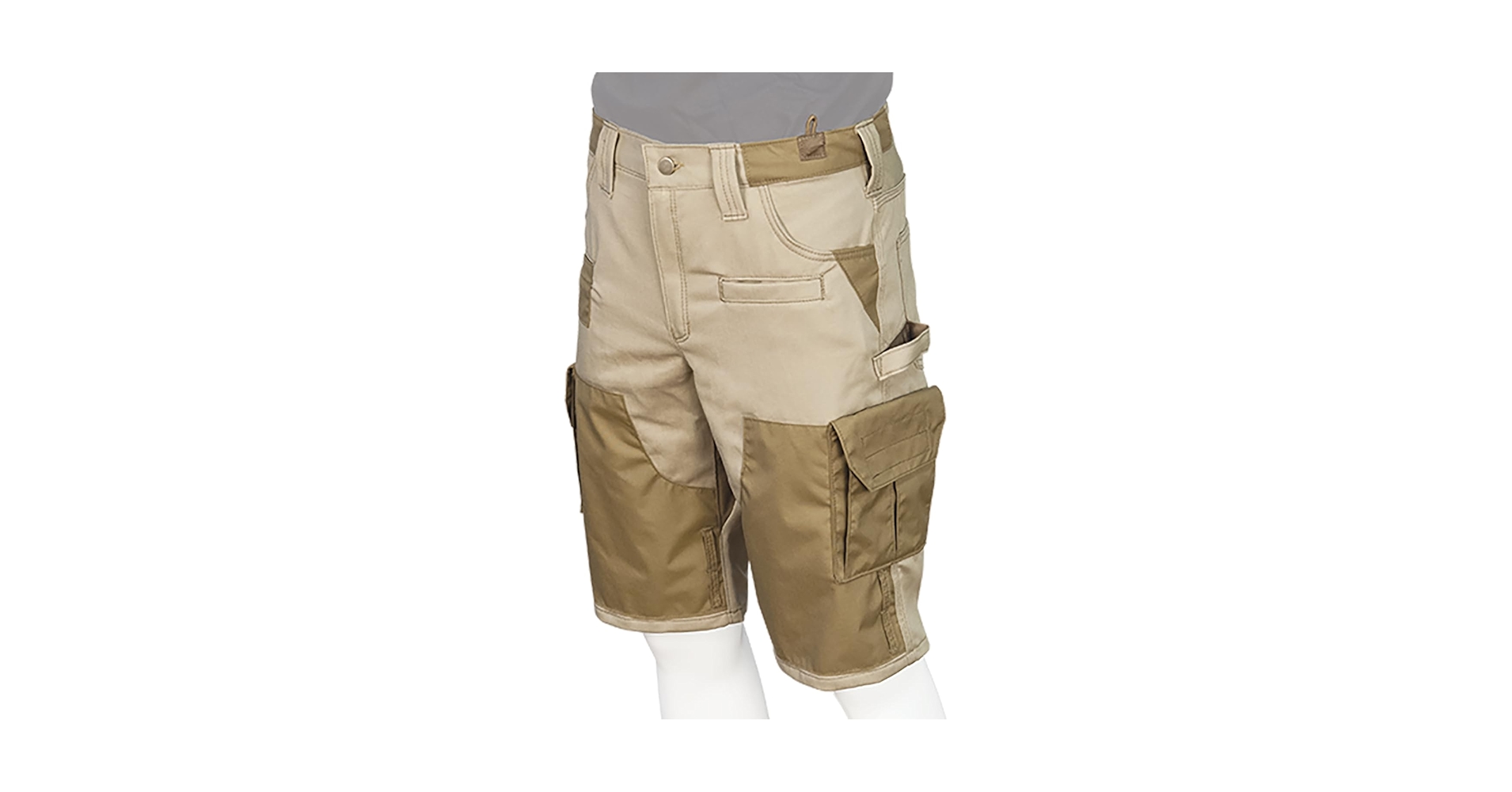 Amazon.com: Atlas 46 Concord Men's Relaxed Fit Utility Cargo