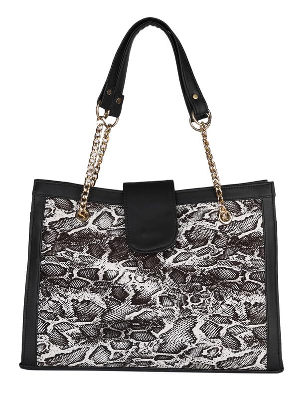 See full amazon price history chart for MINI WESST Womens Western Casual Textured Zip Tote Bag | Perfect for Office, College & Everyday Use MINI WESST Womens Western Casual Textured Zip Tote Bag | Perfect for Office, College & Everyday Use (B0CKTHDB7C) Amazon Price History, Amazon Price Tracker