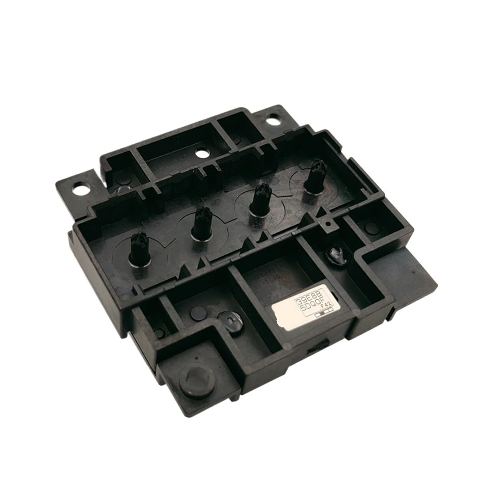 Tete d'impression L210 FA04010, Compatible avec Epson, L3150 L355