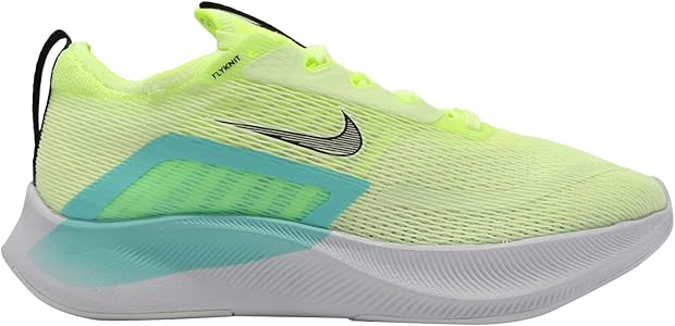 Amazon | [ナイキ] ズーム フライ 4 レディース ランニング シューズ
