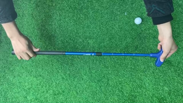 Amazon.com : KOFULL Putting Green Mats Set - Indoor/Outdoor Golf