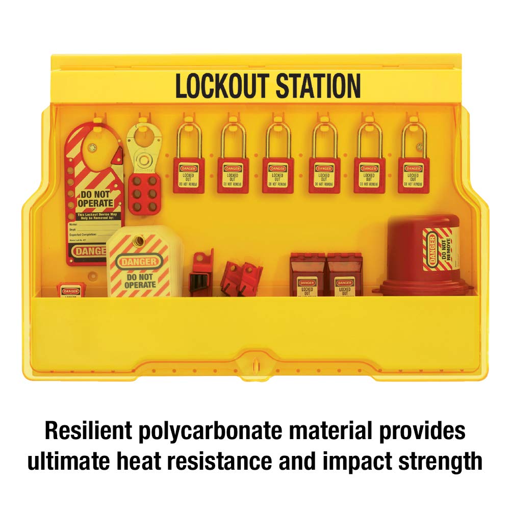 LOCKFIELD EQUIPMENT 10/40UNIT RST650セット lockfield equipment RST650 セット