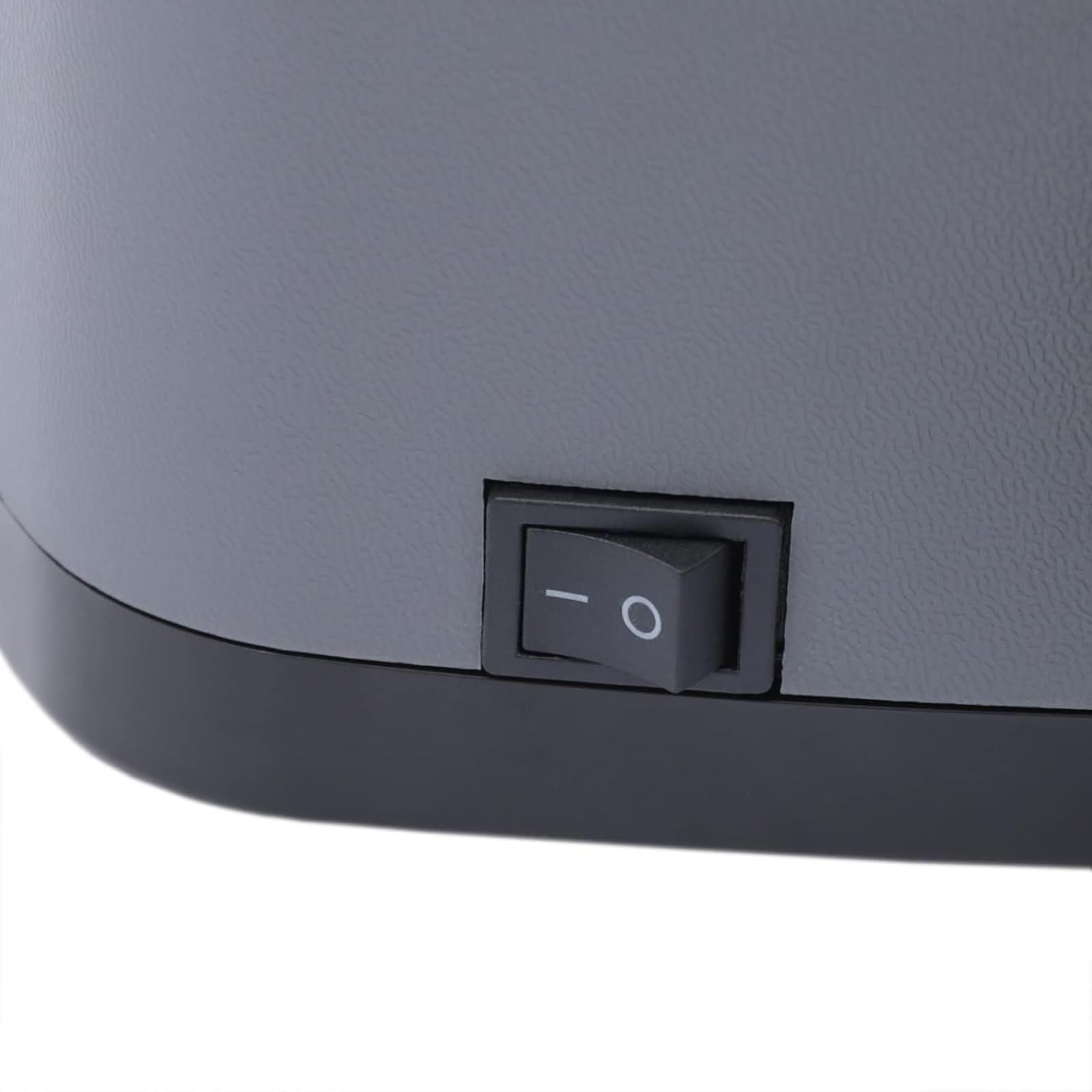 Selezionatrice automatica di monete, contamonete con display a LED, velocità di conteggio 216 monete/minuto, capacità massima dell'hopper 500, modalità conteggio libero/conteggio preimpostato opzional