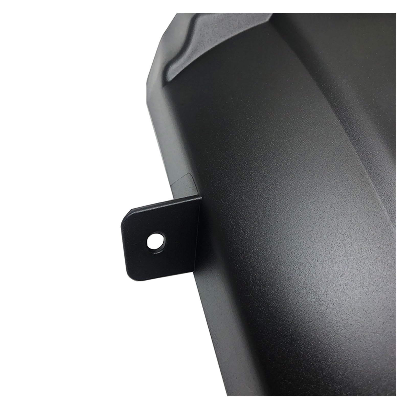 Garde-Boue Roue Arrière Moto Pour Honda NC700 NC700S NC700X NC750 NC750S NC750X 2012-2021 - Protection ABS Robuste