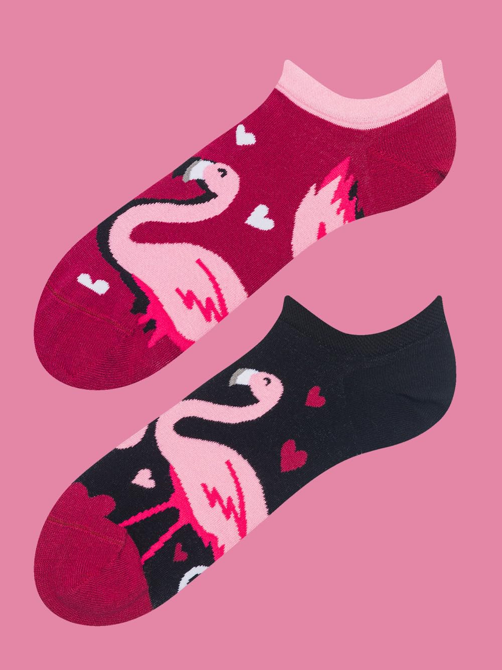 Dedoles Calzini Unisex Donna Uomo & Bambini Calze Cotone con tanti Design divertenti Calcio Bicicletta Piante Cavalli Regalo sinistra destra diversi