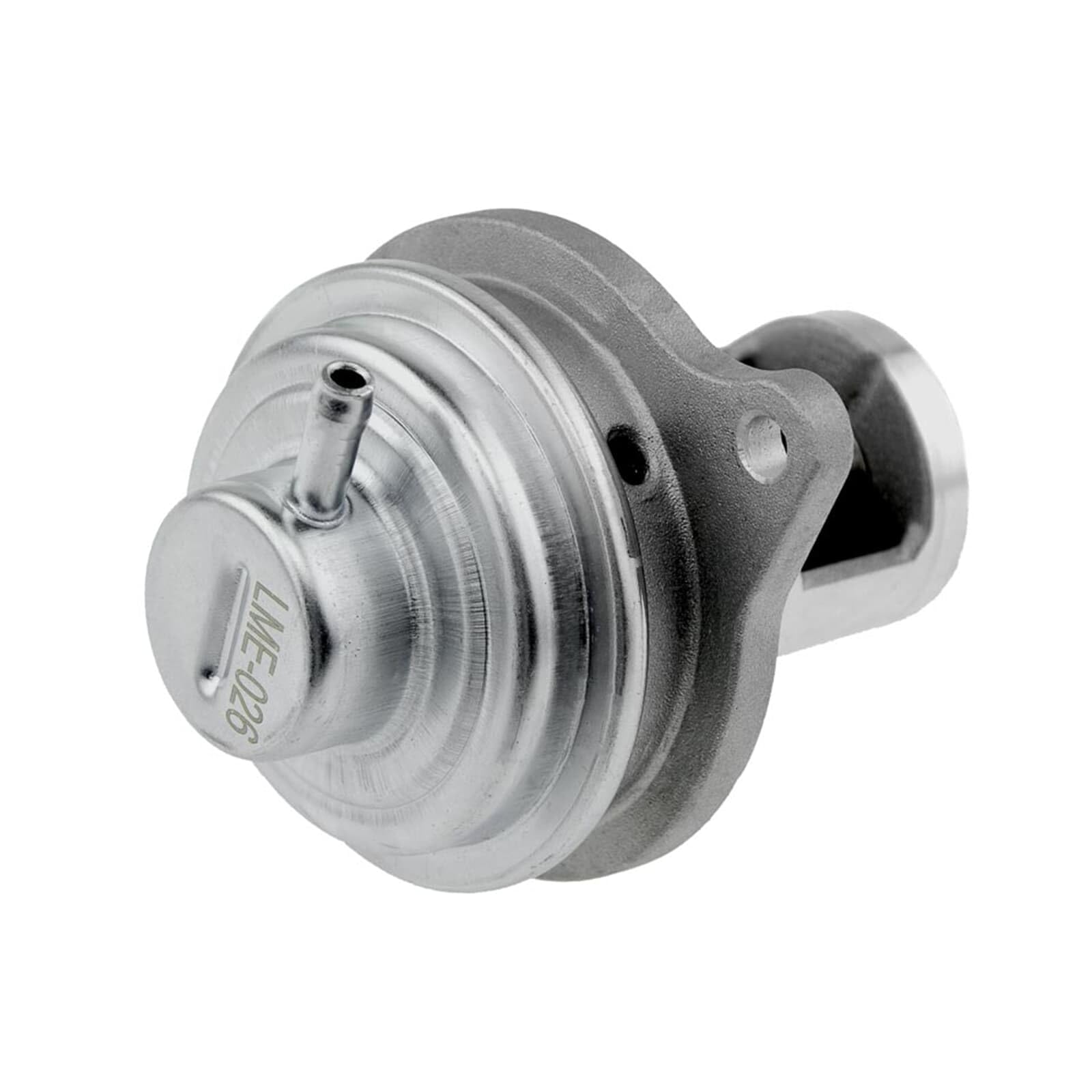 NTY Soupape EGR EGR-ME-026 | Compatible avec: MERCEDES-BENZ A-CLASS, B-CLASS Sports Tourer