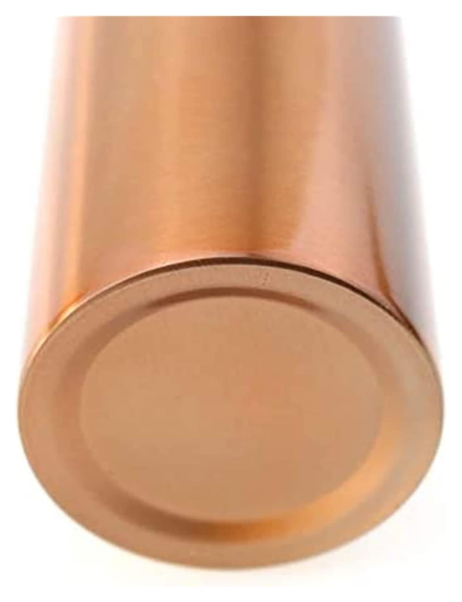 Dispensador de jabón de acero inoxidable para baño y cocina, perfecto para loción o jabón líquido, diseño duradero y elegante para cualquier ducha o fregadero