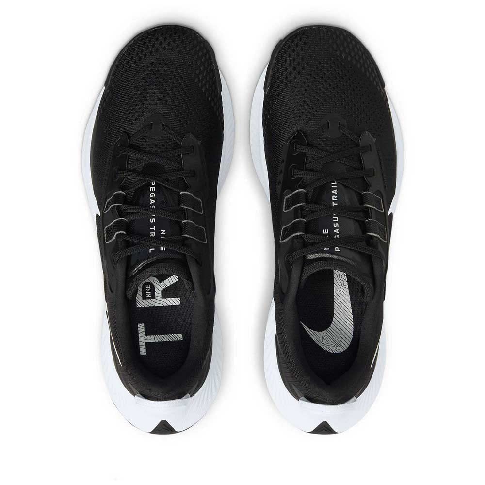 Nike Damen Nike Pegasus Trail 3Sneaker