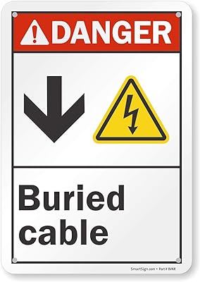 SmartSign