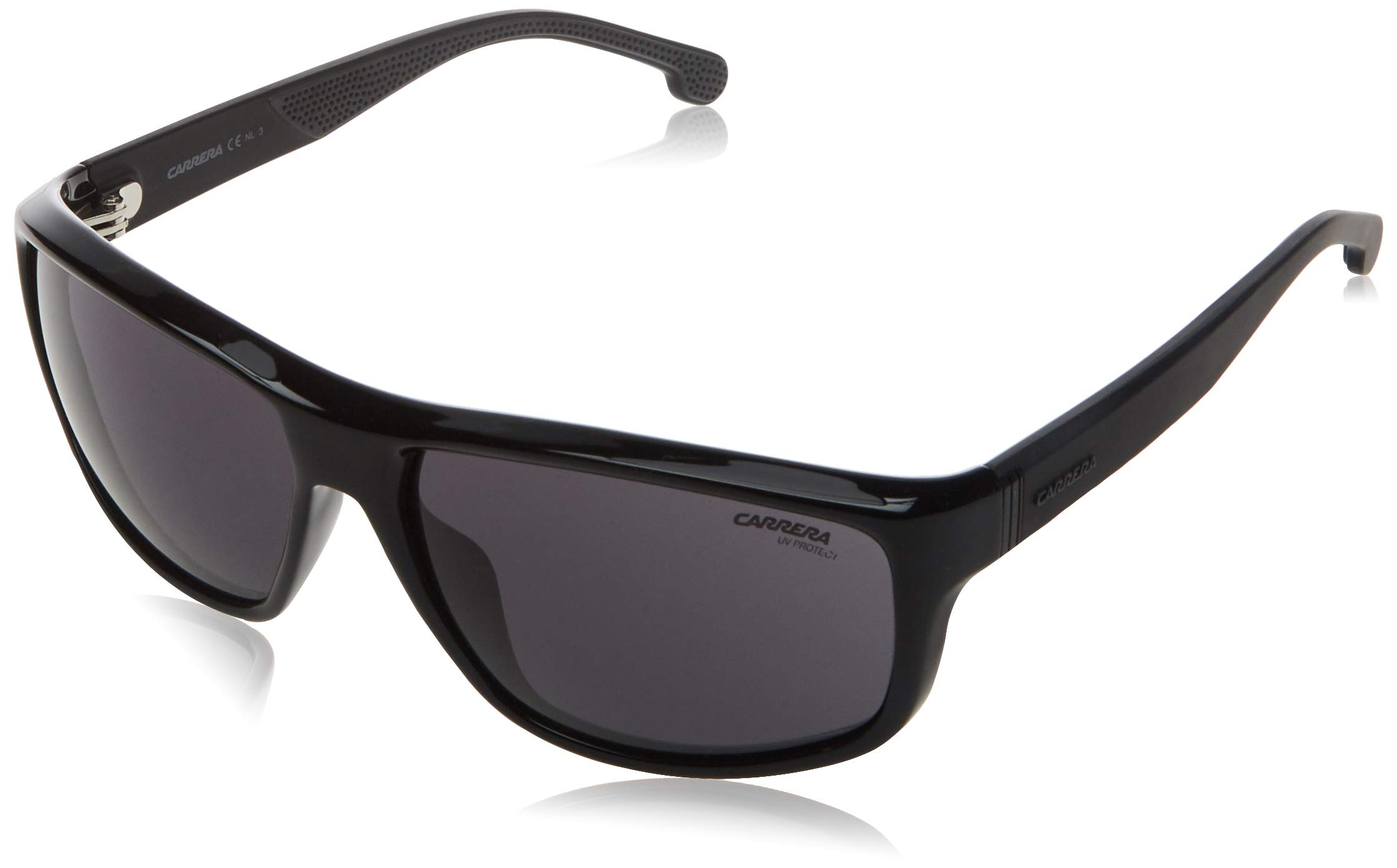 Carrera Gafas de Sol para Hombre