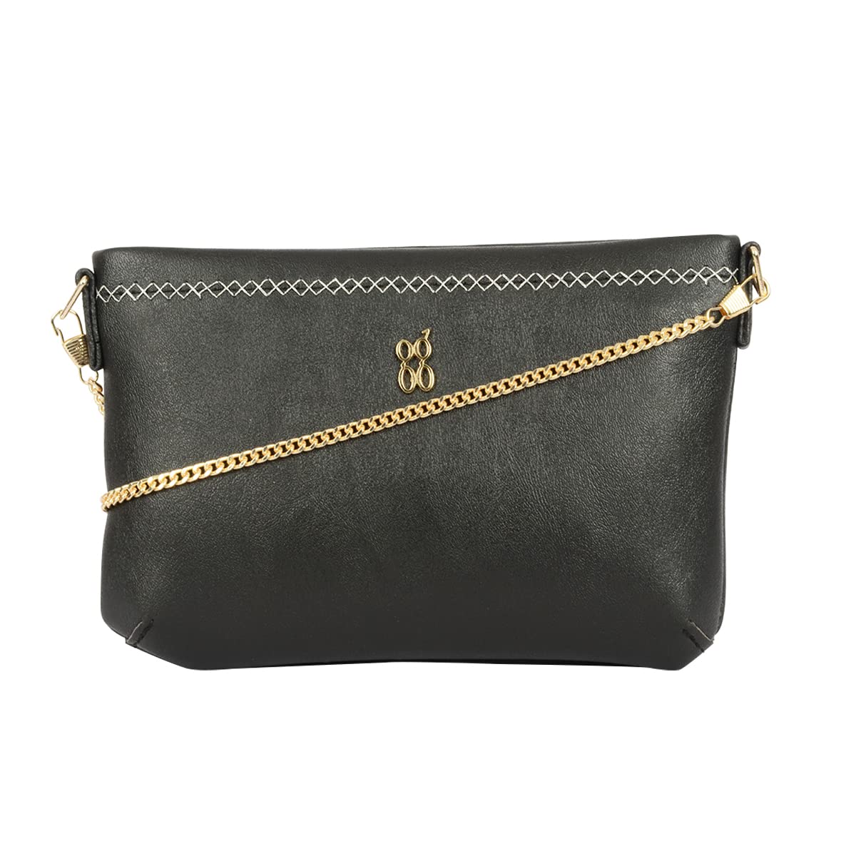Baggit Women Red Clutch Xxs Size | Ladies Stylish Party Sling Purse Handbag (B0BNTP7XMD) Amazon Price History, Amazon Price Tracker