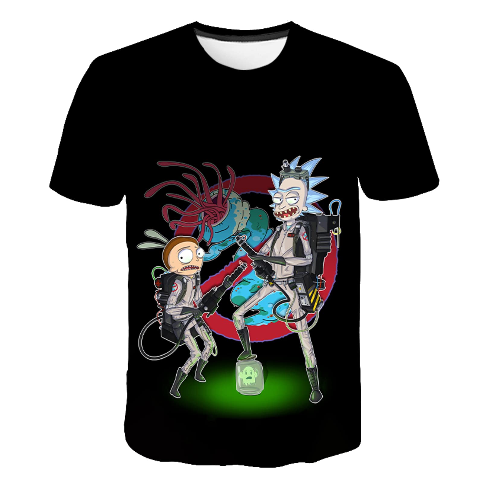 Radiansunisex-adult Casual