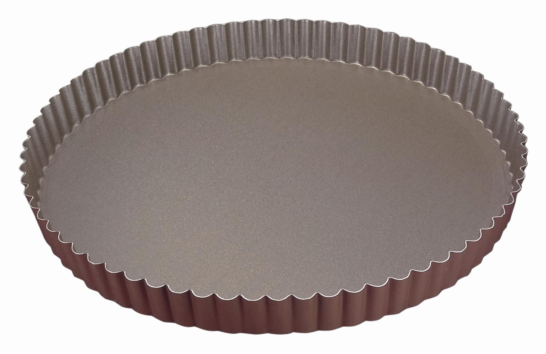 Gobel 226330 Tart Mould 24 cm