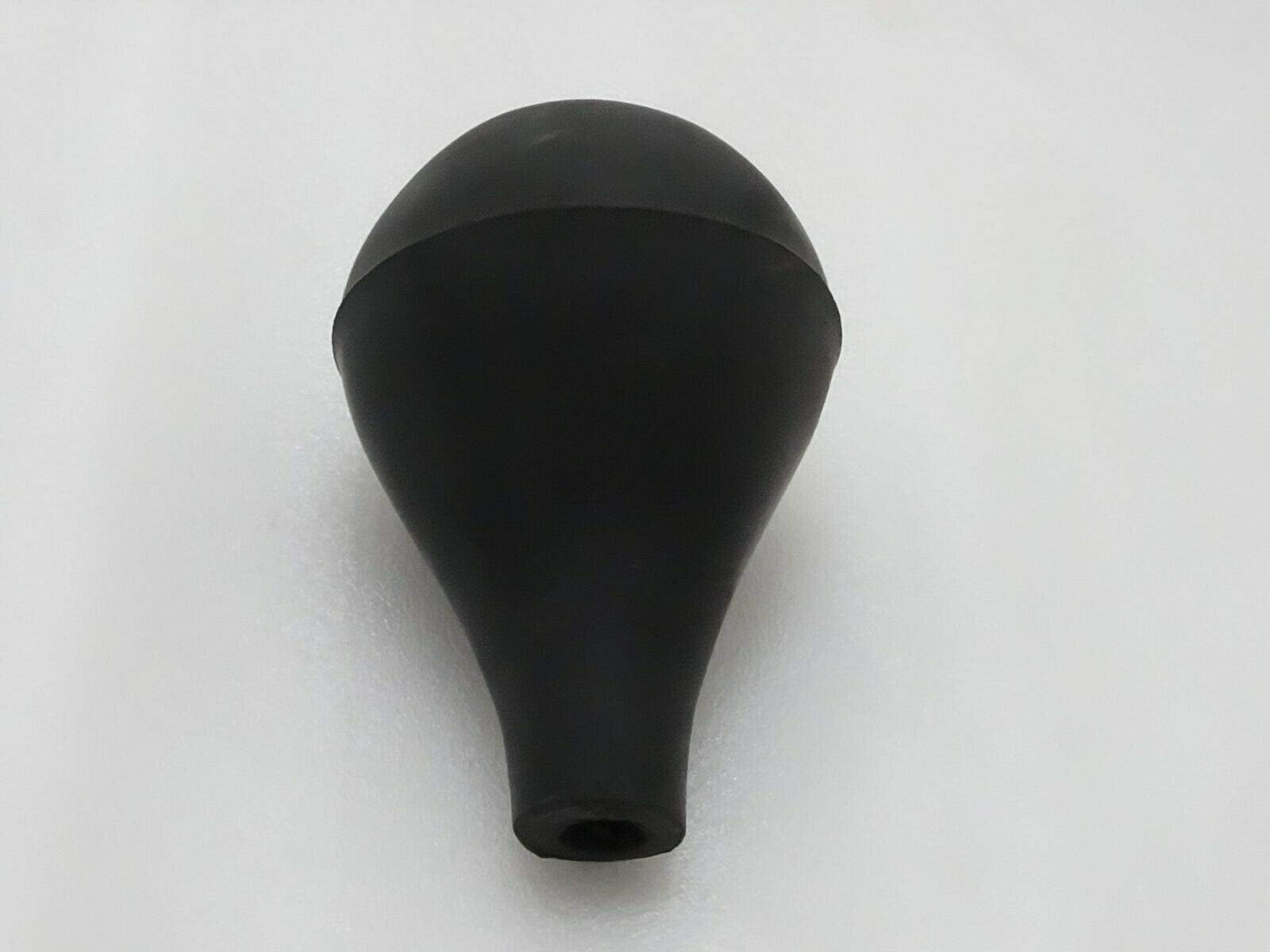 Rubber Bulb For Antique Brass Car Taxi Truck Horn