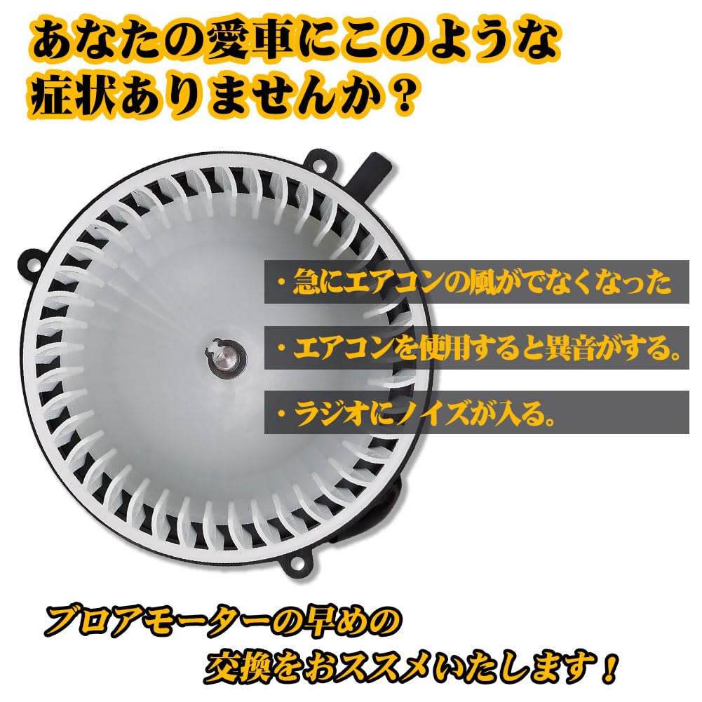 Amazon.co.jp: エブリィ・キャリィ DA62V DA62T DA63T DA52T DA52V