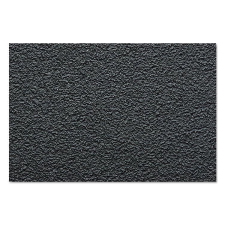 Antideslizante cinta, negro, 12 in x 60 ft.