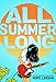 All Summer Long (Eagle Rock Series Book 1) (English Edition)