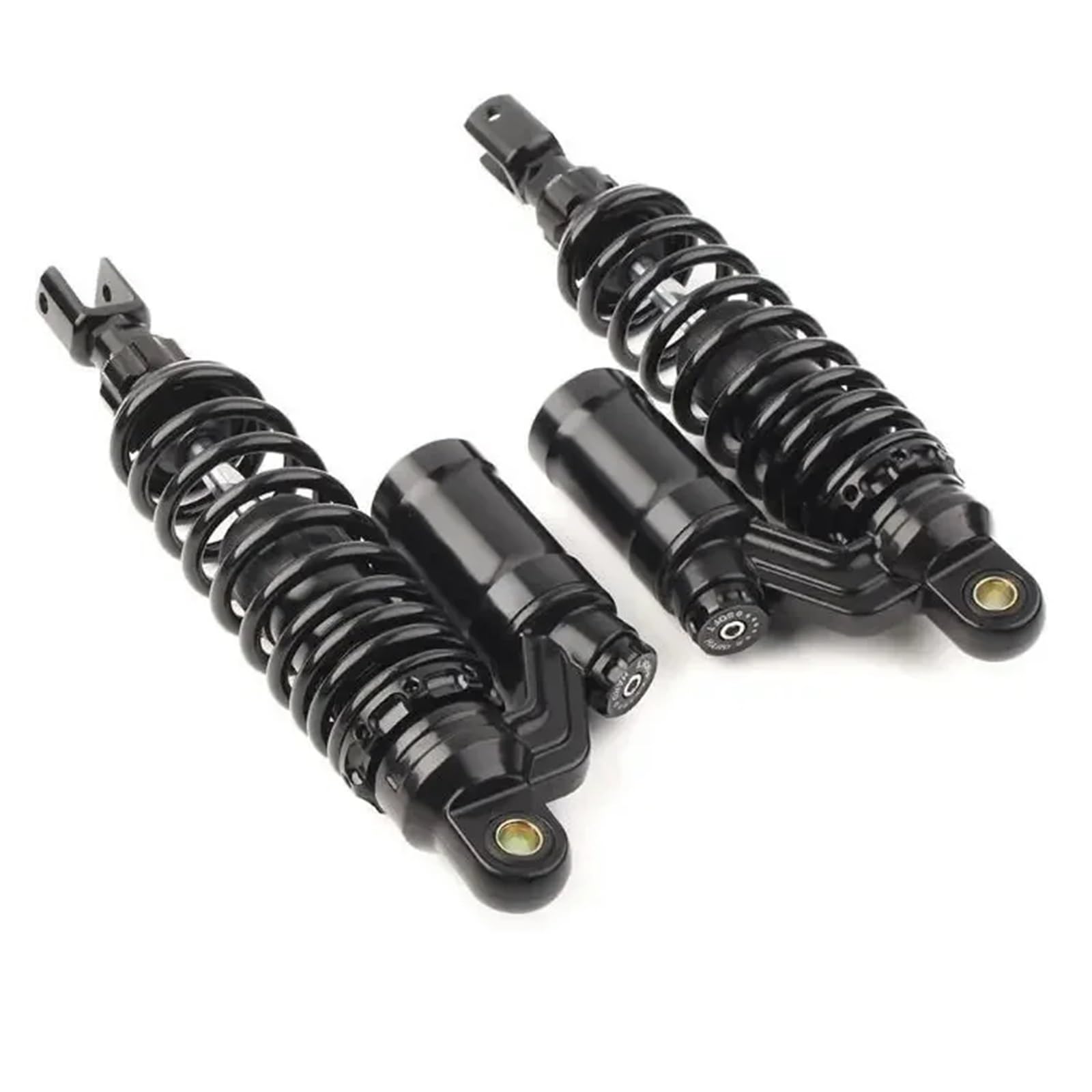 Ammortizzatore Per Ricambi Moto Per BMW C400GT C 400 GT