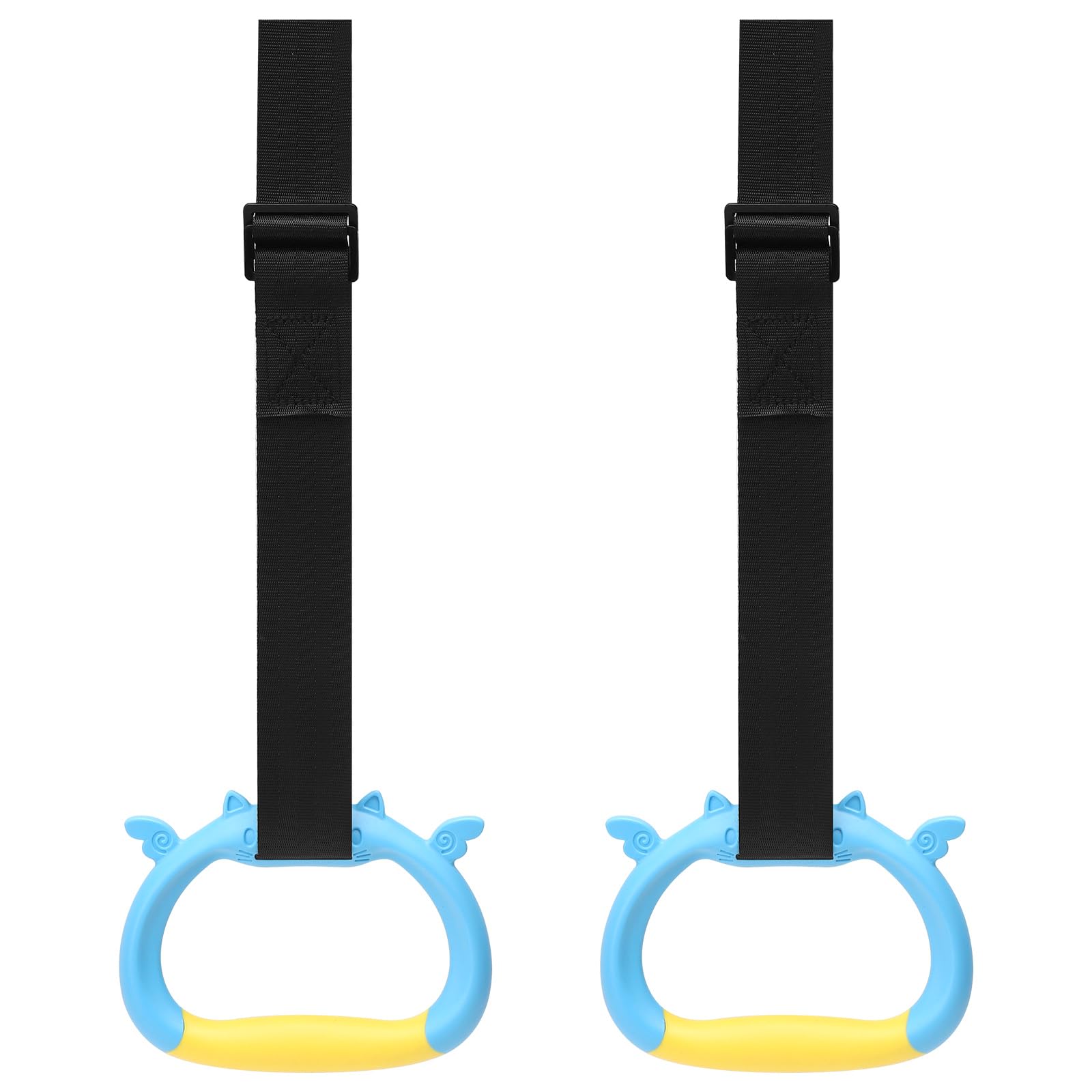 Spray Grip AXLETIC Per Mani Asciutte - Presa Salda Per Pole Dance, Padel, Arrampicata - 100ml - Foto 5