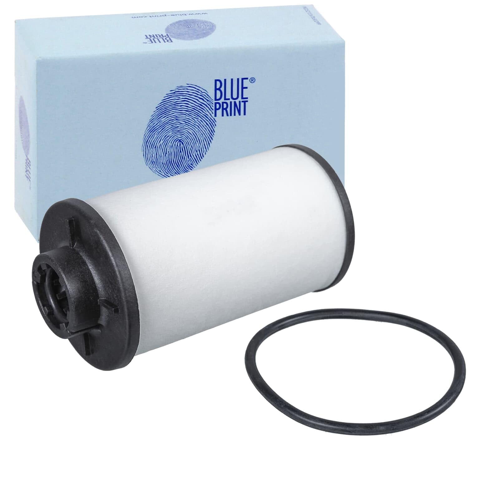 Fits BLUE PRINT ADBP210006 Gearbox filter  ⭐UK Stock⭐