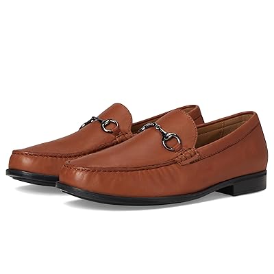 Johnston & Murphy Harrison Bit Men