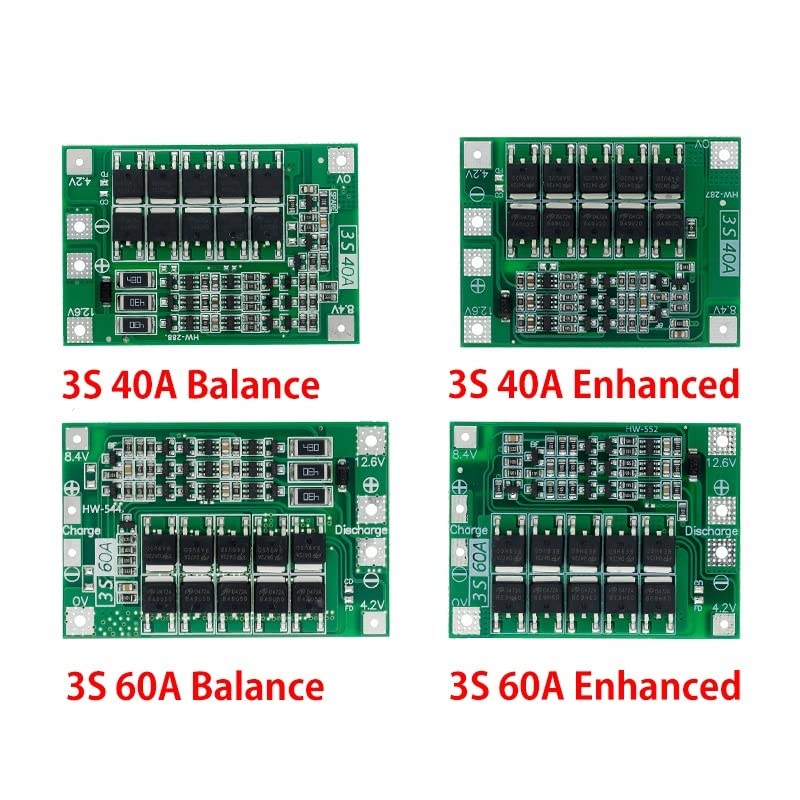555682_4