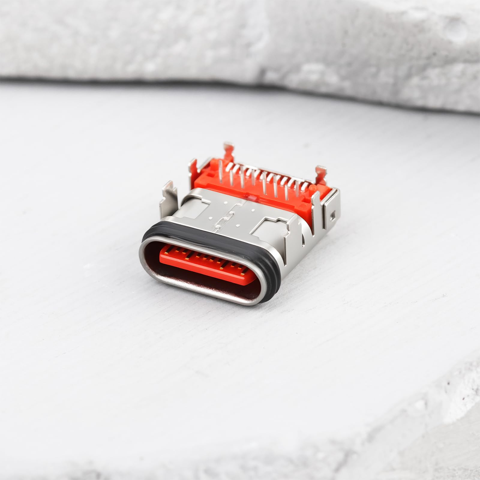 Amazon.co.jp: SG Store ワイヤレススピーカー Type-C USB-C 充電