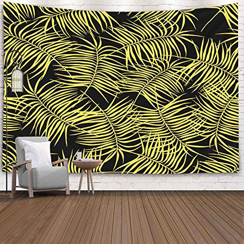 Hergon 1pcs for Playstation 4 PS4 Pro PS4 Slim Silicone Gamepad Cover Case + 2 Joystick Cap, Gamepad Protect Camouflage Camo Silicone Gel Guards Soft Sleeve Skin Grip Cover Case