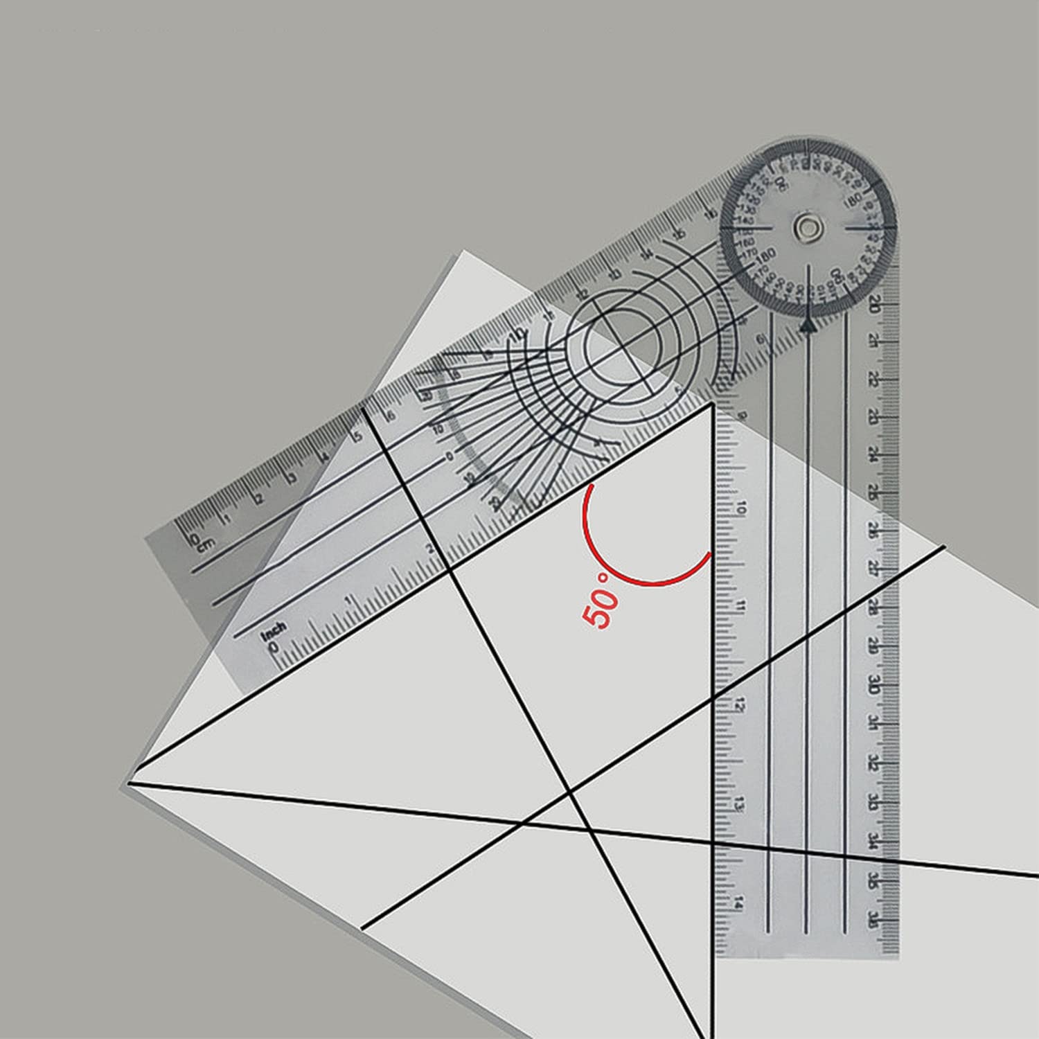1333524_6