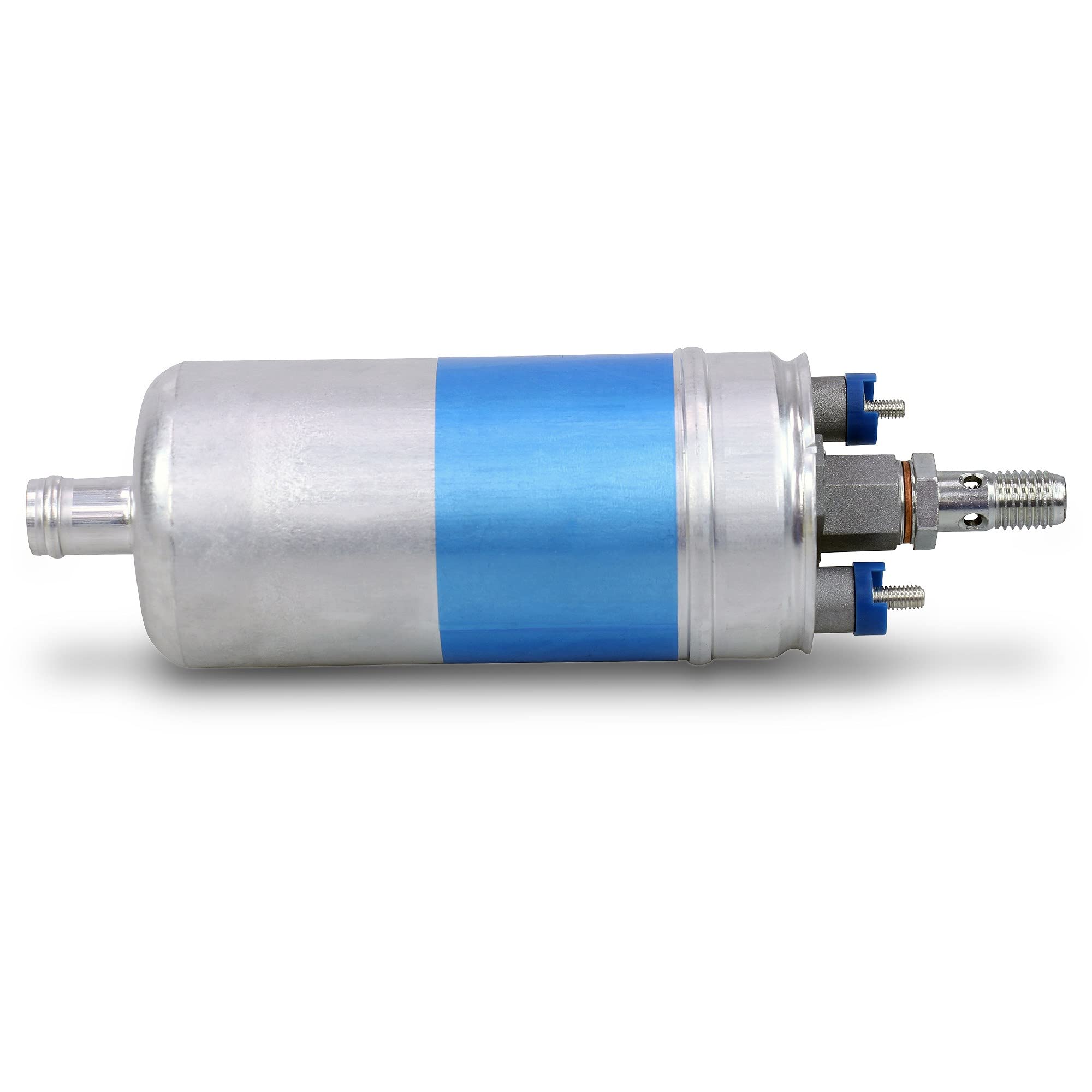 MAGNETI MARELLI POMPA DEL CARBURANTE Adatta Per SMART FORTWO