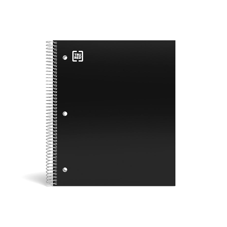 新リスト全集Suppl Ⅲ  TECHNICAL STUDIES 3EMB 新リスト全集Suppl Ⅲ TECHNICAL STUDIES 3EMB 新リスト全集