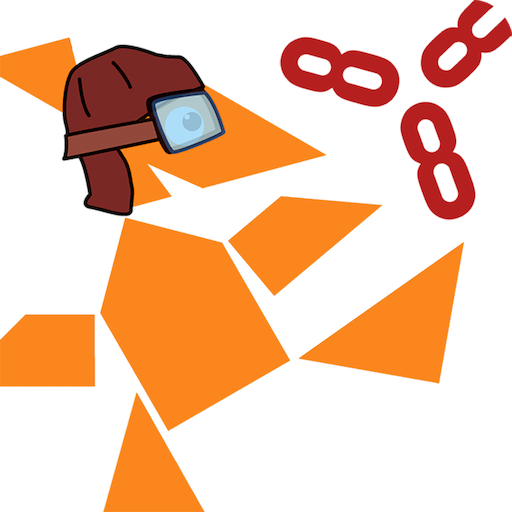 Mathe mit dem Känguru