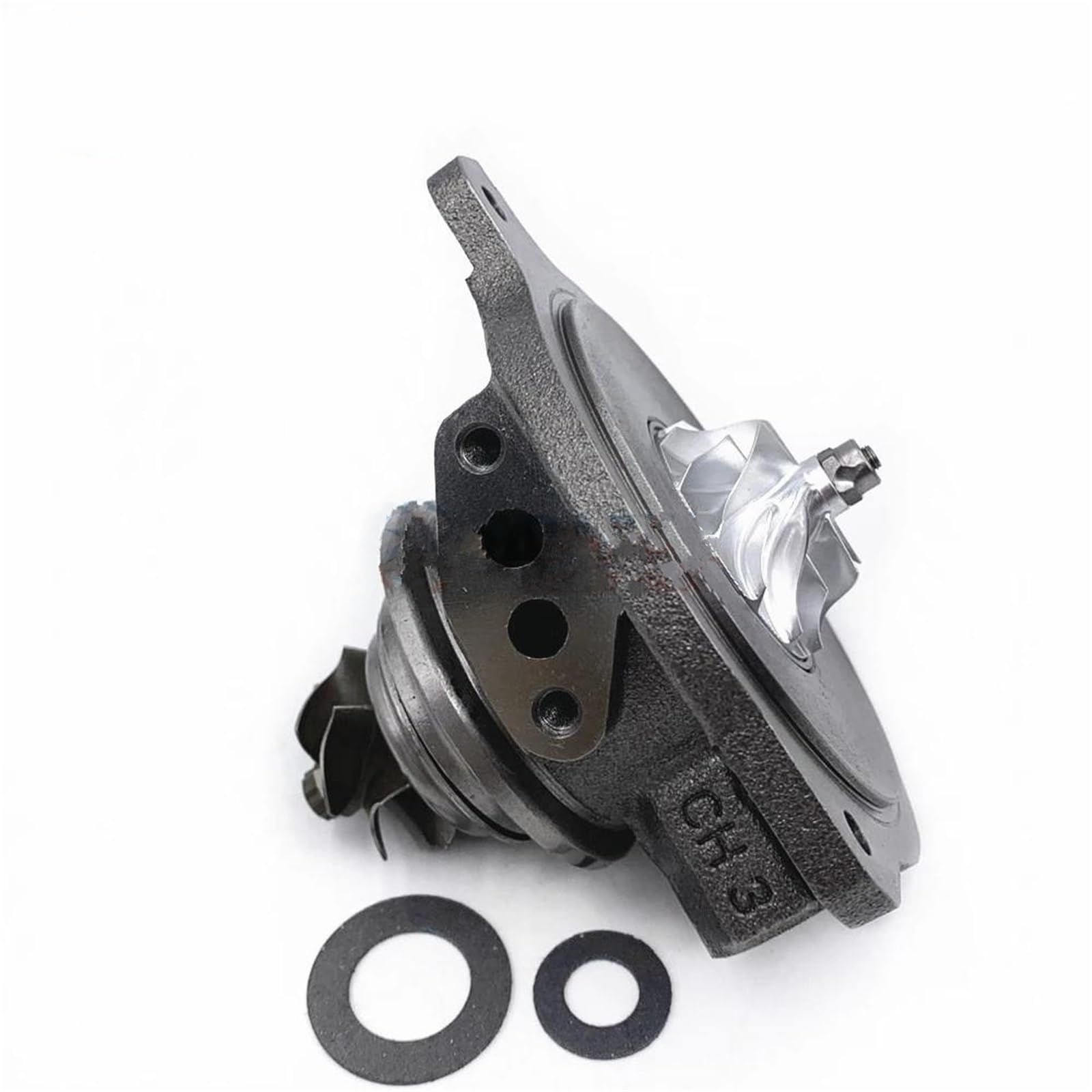 Actionneur Électronique Turbo Cartouche De Turbocompresseur Pour Golf, Pour Polo, V Touran