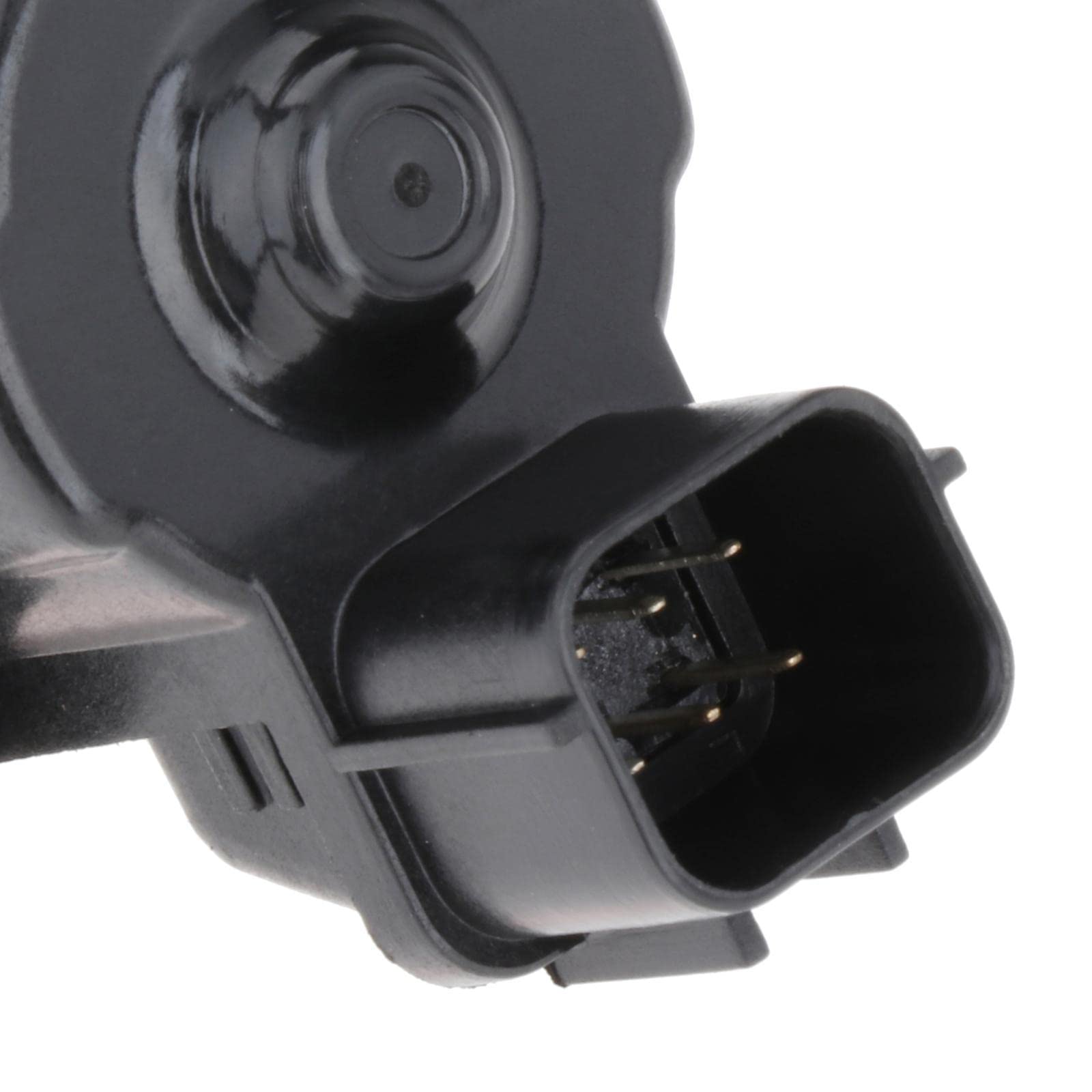 Valvola IAC per Motore Fuoribordo Suzuki DF40 DF60 DF70 1813788L01
