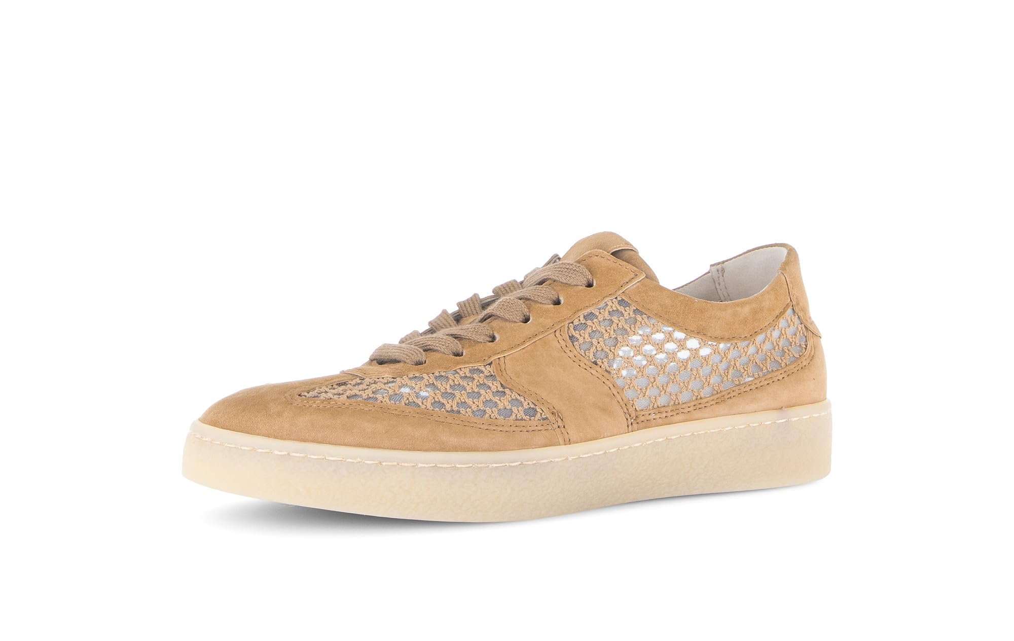 Gabor Women's Gabor 83.341 8 Sattel