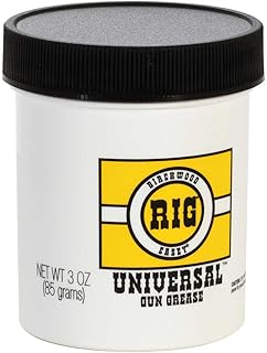 Grease Tube For Grease Gun Picks collage image 3