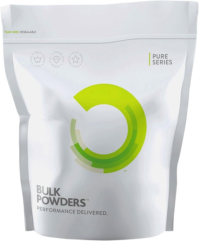 Bulk Magnesium Bisglycinate Tablets, 500 mg, Pack of 180, Packaging May