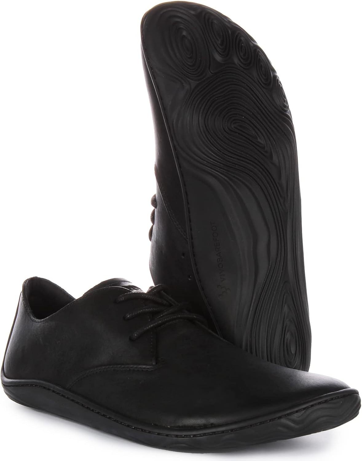 VIVOBAREFOOT Addis Oxford Men