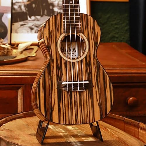 Ohana Ukuleles IniEN RT[gTCY ubN&zCgG{j[ CK-150BWE