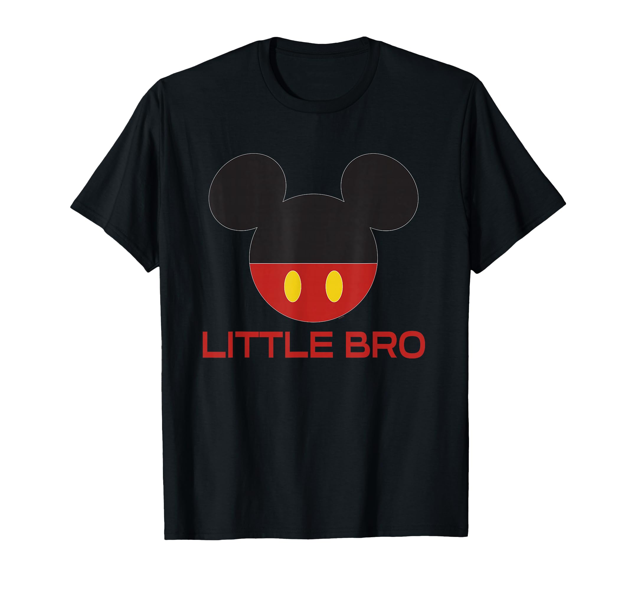 product_img5