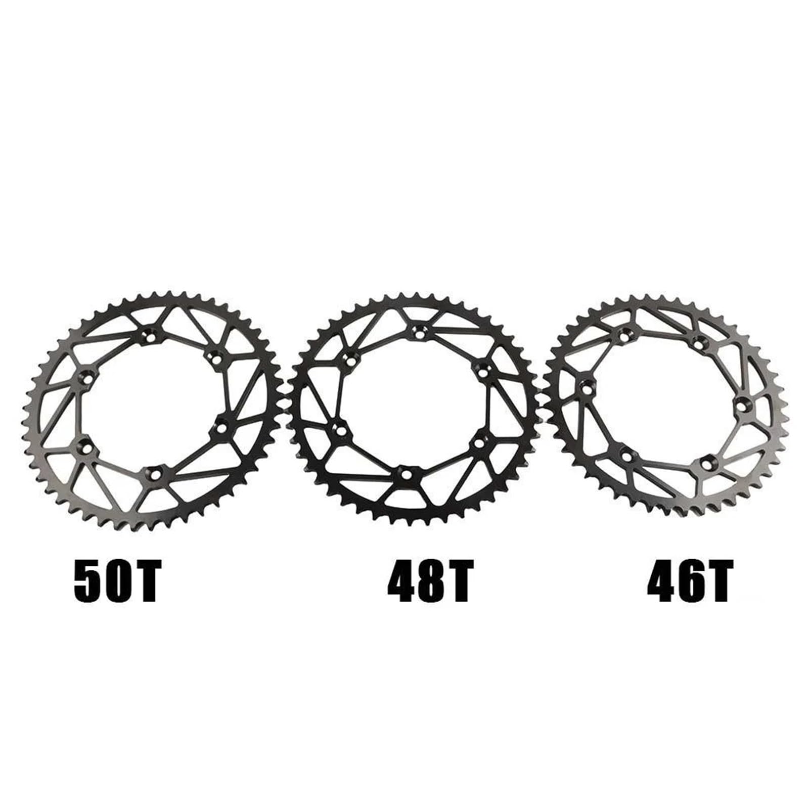 Zębatka Do Kawasaki KX 125 250 250X