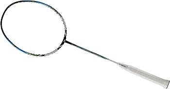 Amazon | ビクター スラスターK9000 未張り上げ フレーム TK-9000 4UG5